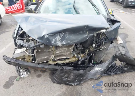 2019 Toyota Corolla Se z USA, uszkodzony, nr VIN 5YFBURHE4KP920742